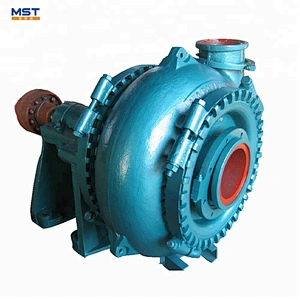 River sand dredger sand suction pump machine price