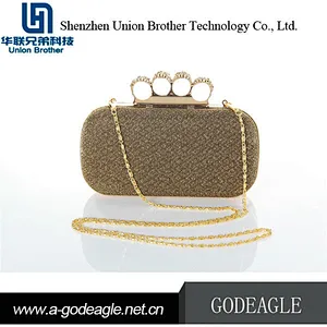 2014 High Quality New Design beautiful bags fashion handbags ladies bags