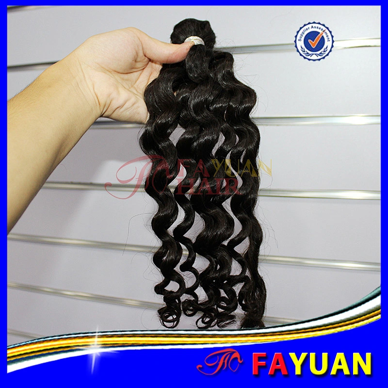 mongolian kinky curly hair weave 4c