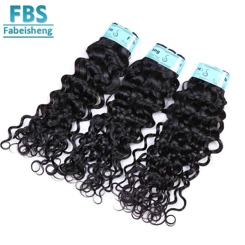 2018 FBS hot selling top quality italian hair extension 100% unprocessed  hair extension