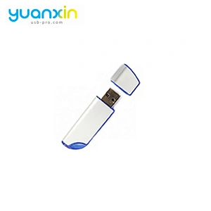 Knife Shape Usb 3.0 Flash Drive Usb Pen Drive