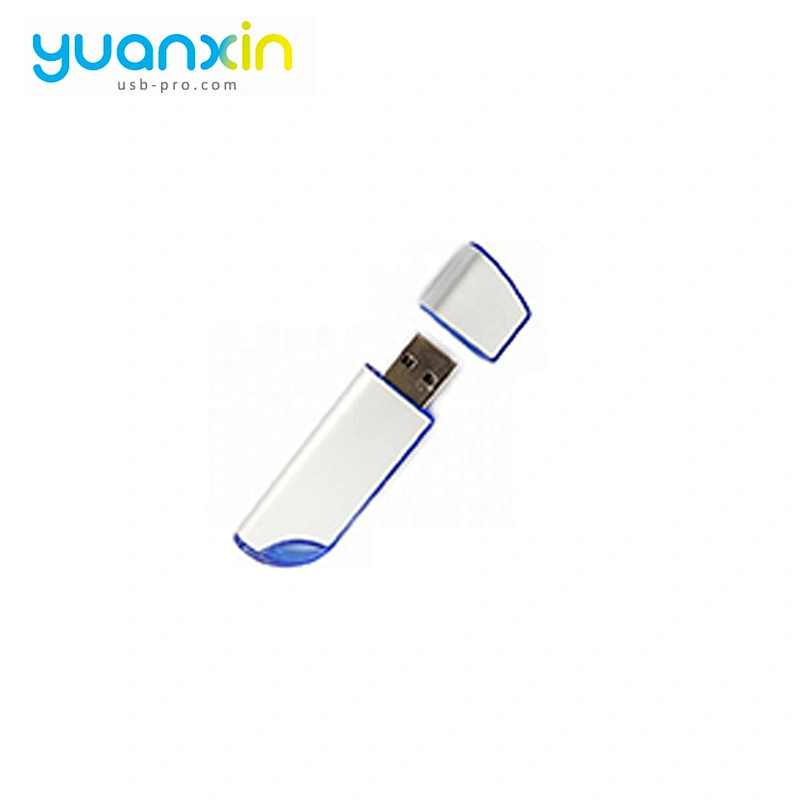 Knife Shape Usb 3.0 Flash Drive Usb Pen Drive