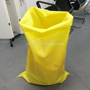 High quality sugar bag/sugar bag 50kg/pp woven bag