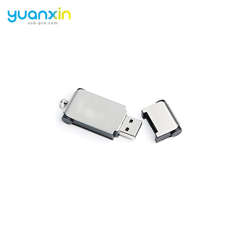 Wholesale usb flash memory stick pen drive no case