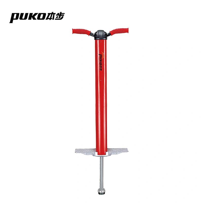 CF-808M Pogo Stick For Adults