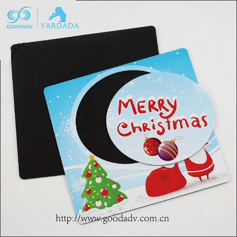Custom promotional china supplier magnetic frame photo for children