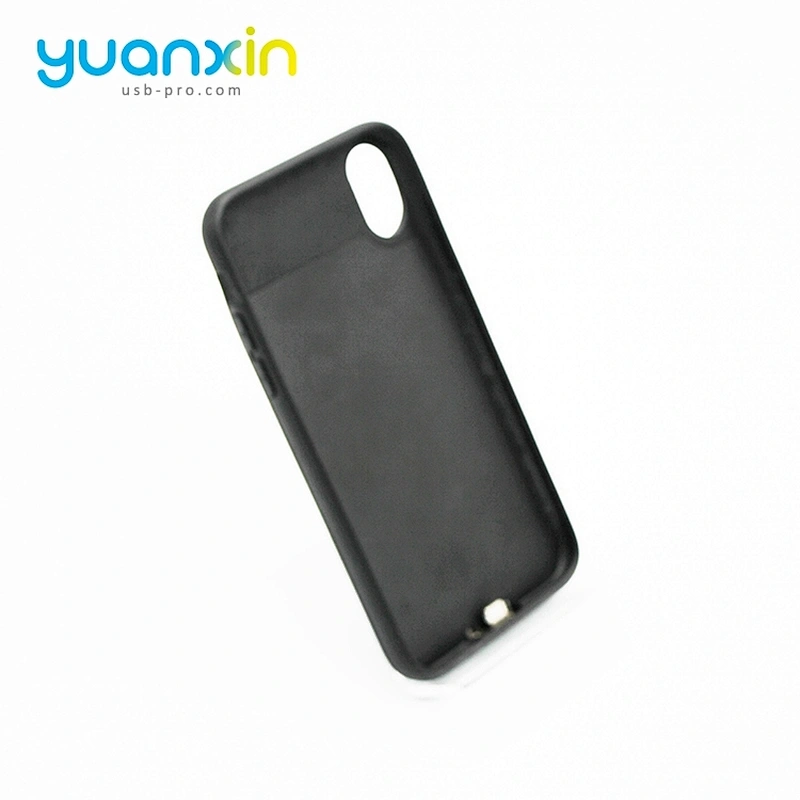 Watch Sexy Desktop Fashion Big Ac Outlet Otg Function King Avenger High Voltage Personalized Power Bank