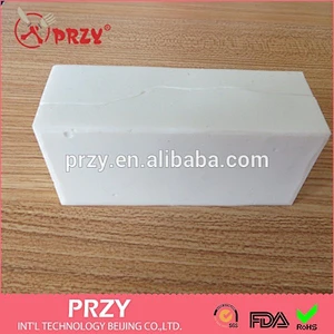 TINY 3D Baby Mold, Fondant Silicon Mold ,Cake Decoration Mold