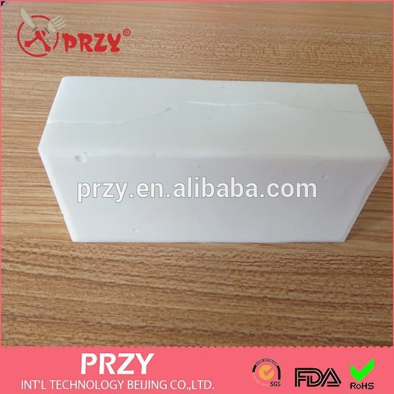 TINY 3D Baby Mold, Fondant Silicon Mold ,Cake Decoration Mold