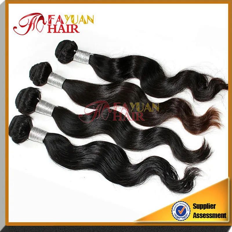 Always Selling Best Unprocessed Wholesale Virgin malaysian hair extensions