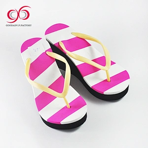Summer Shoes 2017 latest ladies flat sandals