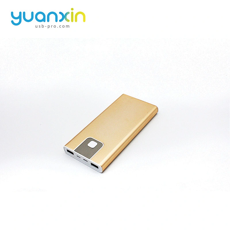 Specializing Competitive In The Production Price Jump Start Camping Ul Listed 10000mAh Power Bank