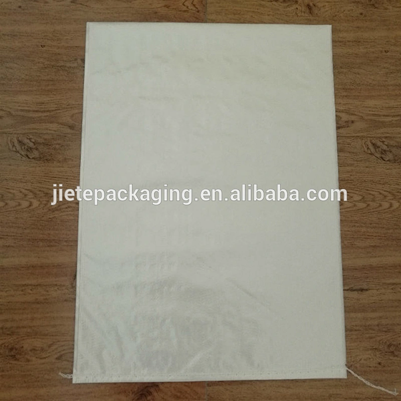 relief printing animal feed, fertilizer, rice, grain seed, agriculture pp woven bag 25kg