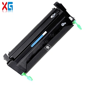 Compatible Toner For Lenovo LJ6350DN LD2663N LJ6300D Toner Cartridge