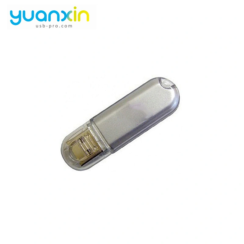 Best Hot Sale Free Sample Bare Usb Flash Drive Custom Design For Gift