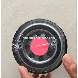 element filter lub oil filter JX0506, CX0710B