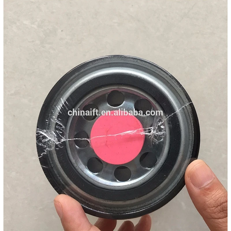 element filter lub oil filter JX0506, CX0710B