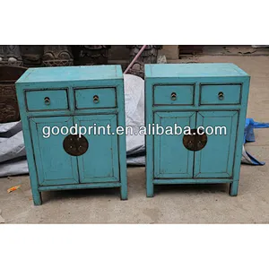 chinese antique furniture two door two door cabinet