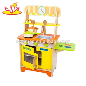 Wholesale early learning children wooden tools kit toy funny kids wooden tools kit toy W03D084
