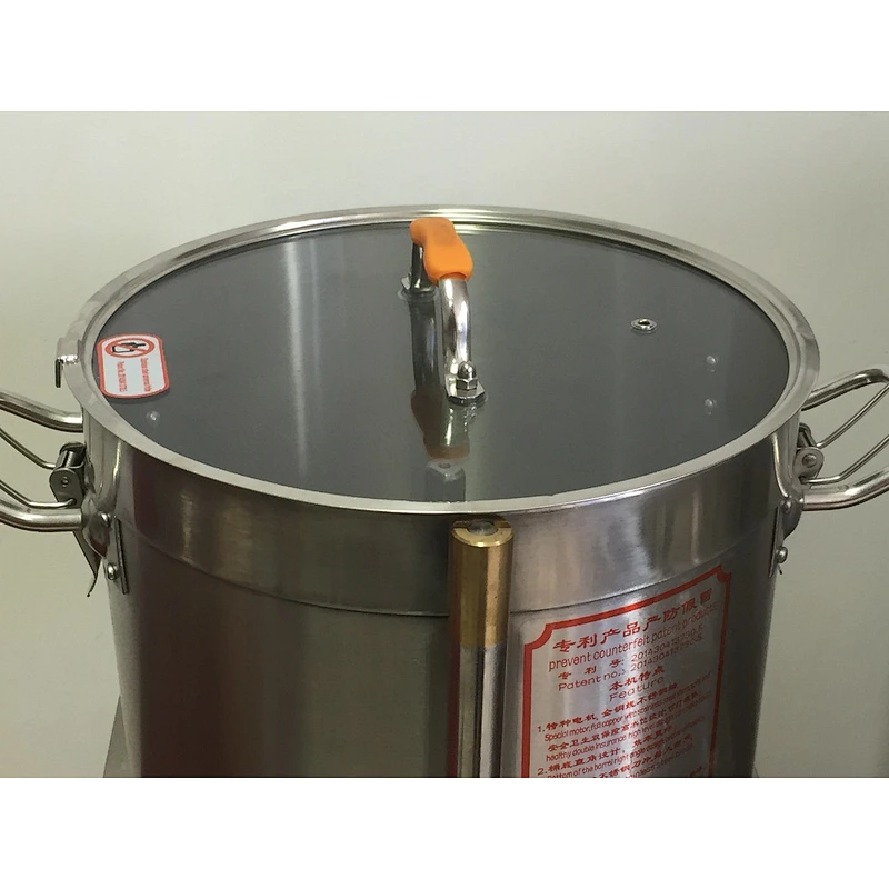 New design multifunction industrial vegetable cutter machine