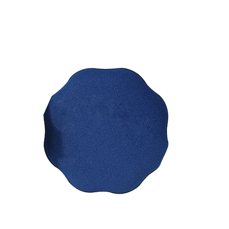 Beauty makeup tools wholesale custom cosmetic makeup powder puff