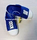 shop clogs