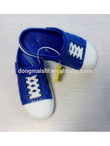 shop clogs