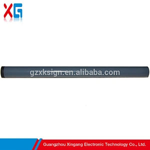 Compatible m5035 Fuser Fixing Film Sleeve For Hp 5200 Laserjet 5100 5000 M5035 MFP RM1-2522-Film