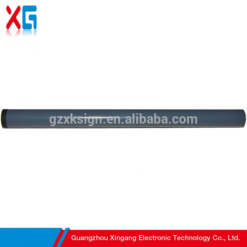 Compatible m5035 Fuser Fixing Film Sleeve For Hp 5200 Laserjet 5100 5000 M5035 MFP RM1-2522-Film