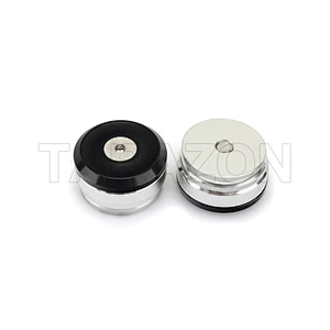 Motorcycle Frame Decoration Plugs For Ducati