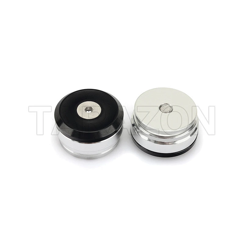 Motorcycle Frame Decoration Plugs For Ducati