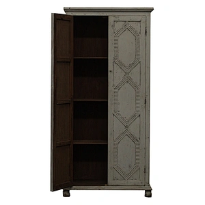 chinese antique distressed  furniture vintage rustic buffet furniture