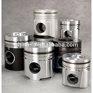 PC75UU-2 PC60L-6 PC60-6 PISTON 6206-38-2140 for excavator