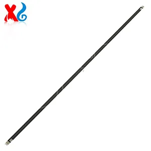 Compatible ir2002 Heating Element 220V For CANON iR2002 iR2202 FM2-3353-Heat