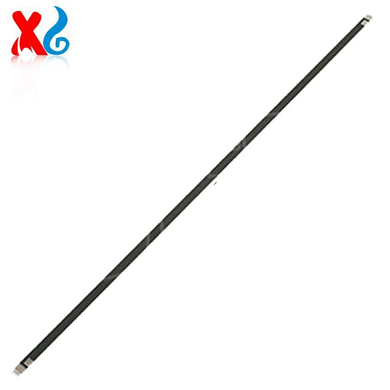 Compatible ir2002 Heating Element 220V For CANON iR2002 iR2202 FM2-3353-Heat
