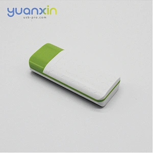 4000mah Short Time Delivery Quality Assurance Power Bank