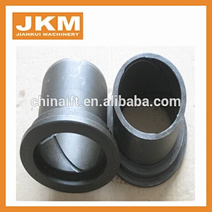 pc400-7 excavator bucket bushing 208-70-72170
