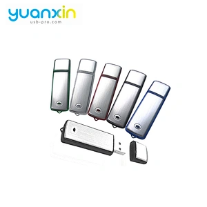 Bulk wholesale usb flash driver easy cap usb 2.0 drivers