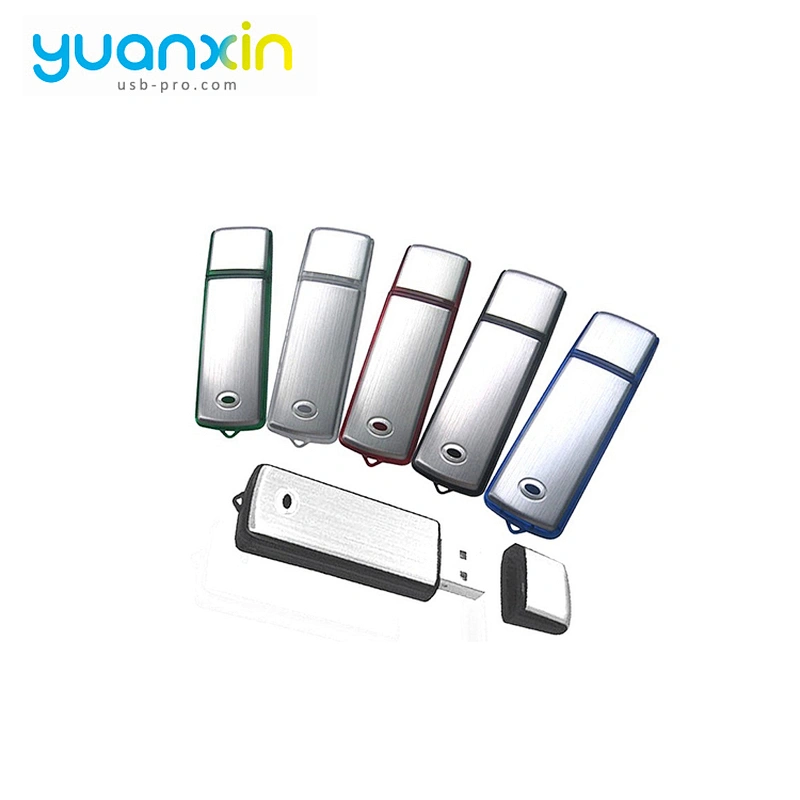 Bulk wholesale usb flash driver easy cap usb 2.0 drivers