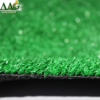China Cheap discount natural artificial turf best synthetic grass lawn