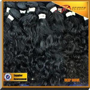 Virgin Hair for sale Mongolian weaving