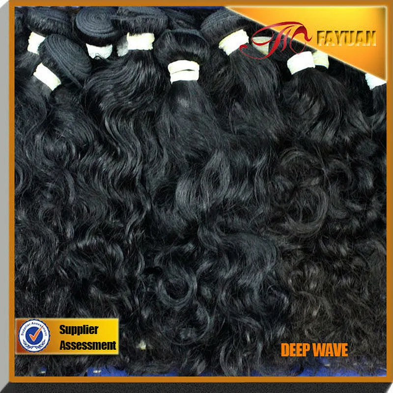 Virgin Hair for sale Mongolian weaving