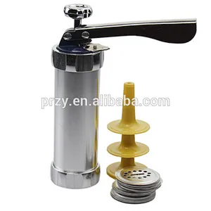 High quality best selling biscuit machine