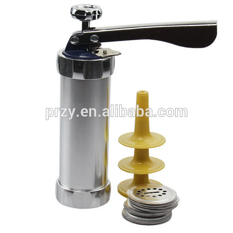 High quality best selling biscuit machine