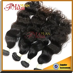 Best Quality good reputation trust worth Beautiful Pubic Hair