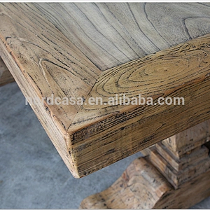 rustic restaurant furniture