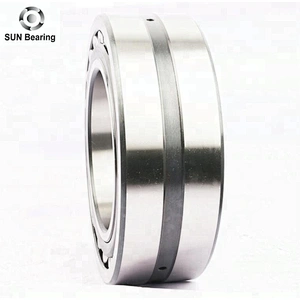 24122 Spherical Roller Bearing