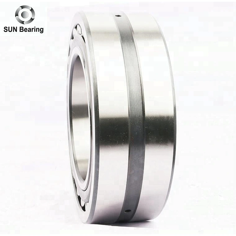24122 Spherical Roller Bearing