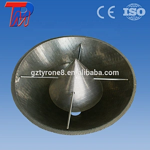 Low price recycled plastic hopper dryer with 300kg volume