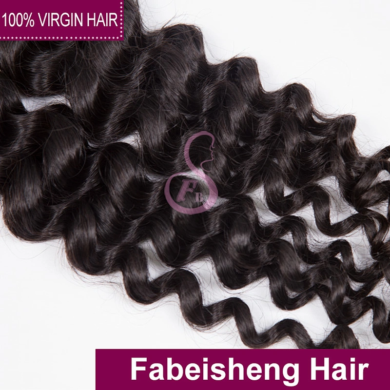 machine weft 100% human indian expressions hair extension